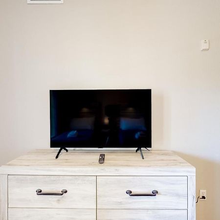 Worldquest Marvel Apartment Orlando Luaran gambar