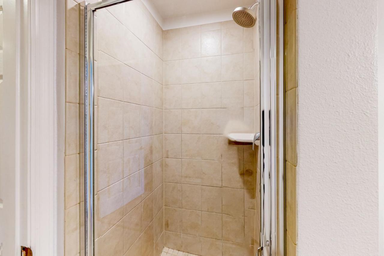 Worldquest Marvel Apartment Orlando Luaran gambar
