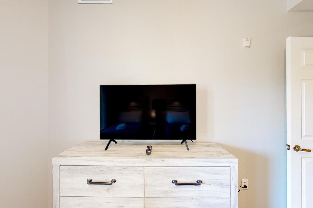 Worldquest Marvel Apartment Orlando Luaran gambar
